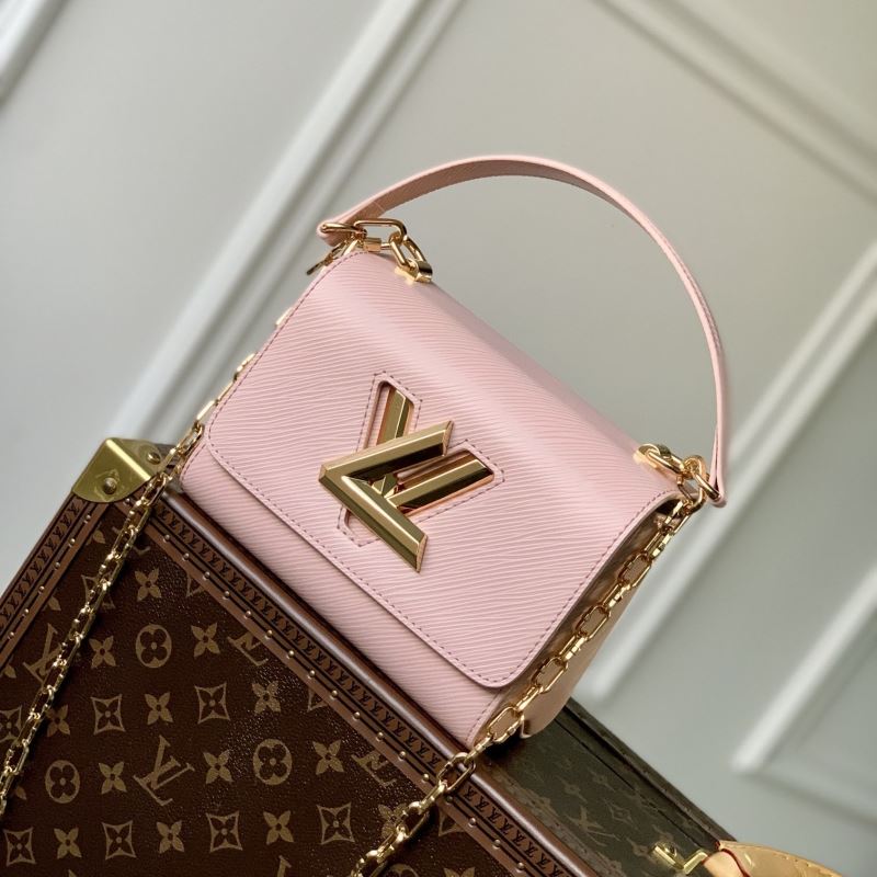 LV Satchel bags - Click Image to Close